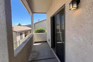 1770 Bluff Dr, Cottonwood, AZ 86326 - Photo 15