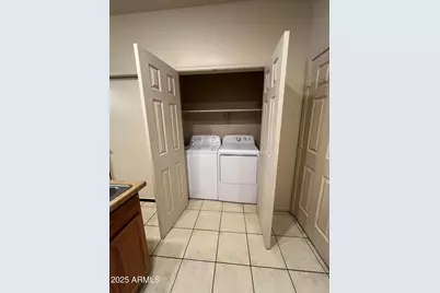 1770 Bluff Drive, Cottonwood, AZ 86326 - Photo 11