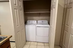 1770 Bluff Dr, Cottonwood, AZ 86326 - Photo 11