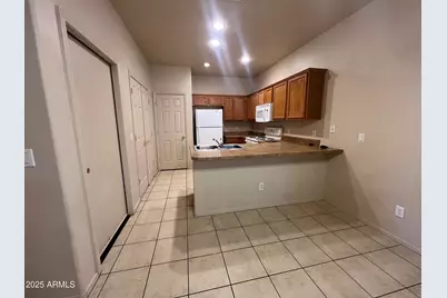 1770 Bluff Drive, Cottonwood, AZ 86326 - Photo 9