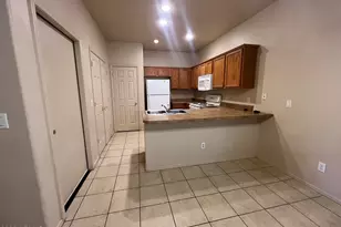 1770 Bluff Dr, Cottonwood, AZ 86326 - Photo 9