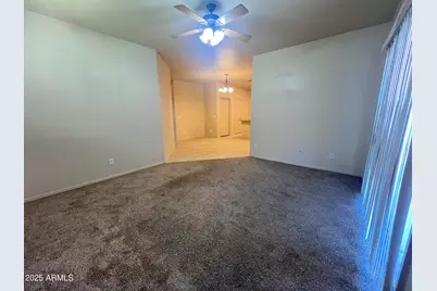 1770 Bluff Drive, Cottonwood, AZ 86326 - Photo 7