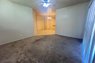 1770 Bluff Dr, Cottonwood, AZ 86326 - Photo 7