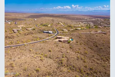 16217 N Desert Fox Parkway #127, Fountain Hills, AZ 85268 - Photo 15