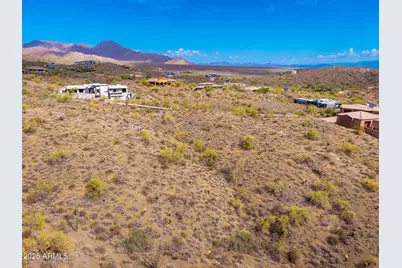 16217 N Desert Fox Parkway #127, Fountain Hills, AZ 85268 - Photo 9