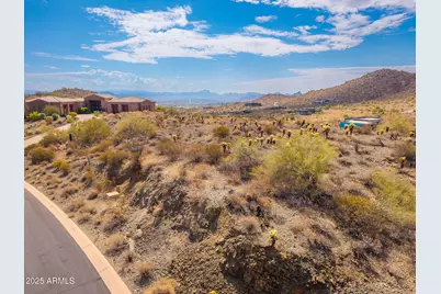 16217 N Desert Fox Parkway #127, Fountain Hills, AZ 85268 - Photo 25