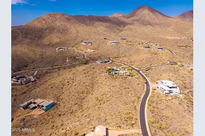 16217 N Desert Fox Parkway #127, Fountain Hills, AZ 85268 - Photo 21