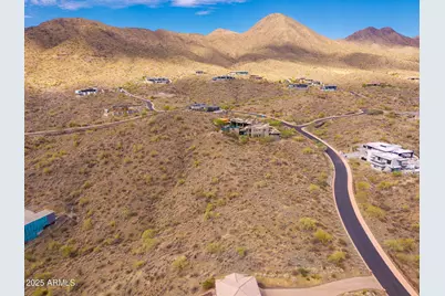 16217 N Desert Fox Parkway #127, Fountain Hills, AZ 85268 - Photo 17