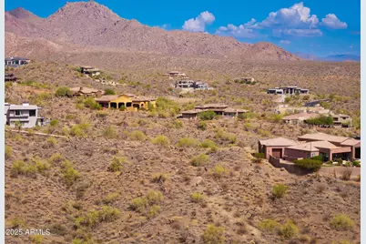 16217 N Desert Fox Parkway #127, Fountain Hills, AZ 85268 - Photo 27