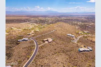 16217 N Desert Fox Parkway #127, Fountain Hills, AZ 85268 - Photo 19