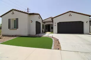 259 E Sagittarius Pl, Chandler, AZ 85249 - Photo 1