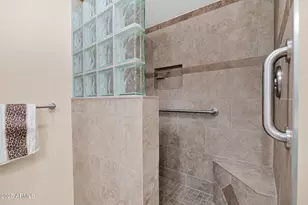 9529 W Glen Oaks Cir N, Sun City, AZ 85351 - Photo 21