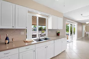 9529 W Glen Oaks Cir N, Sun City, AZ 85351 - Photo 13