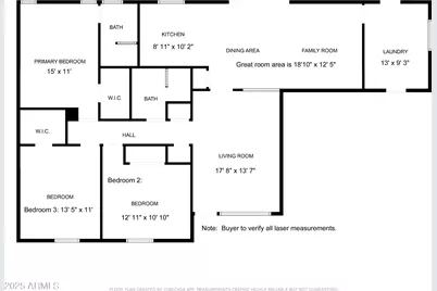 9529 W Glen Oaks Circle N, Sun City, AZ 85351 - Photo 33