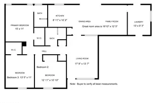 9529 W Glen Oaks Cir N, Sun City, AZ 85351 - Photo 33