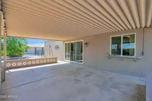 9529 W Glen Oaks Cir N, Sun City, AZ 85351 - Photo 27