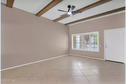 9529 W Glen Oaks Circle N, Sun City, AZ 85351 - Photo 7