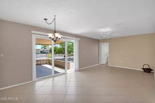 9529 W Glen Oaks Cir N, Sun City, AZ 85351 - Photo 9