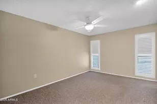 9529 W Glen Oaks Cir N, Sun City, AZ 85351 - Photo 25