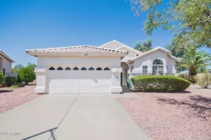 1123 W Marconi, Phoenix, AZ 85023 - Photo 1