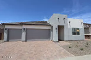 14800 W Lariat Trl, Surprise, AZ 85387 - Photo 1
