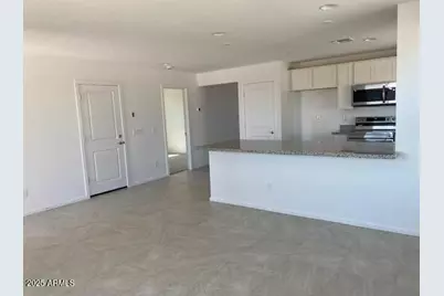 32176 N Pony Express Road, San Tan Valley, AZ 85143 - Photo 3