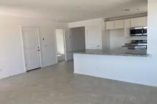 32176 N Pony Express Rd, San Tan Valley, AZ 85143 - Photo 3