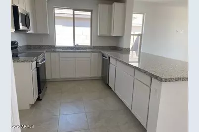 32176 N Pony Express Road, San Tan Valley, AZ 85143 - Photo 5