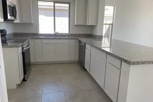 32176 N Pony Express Rd, San Tan Valley, AZ 85143 - Photo 5