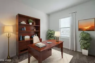 4734 N 194th Dr, Litchfield Park, AZ 85340 - Photo 11