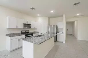 4734 N 194th Dr, Litchfield Park, AZ 85340 - Photo 3