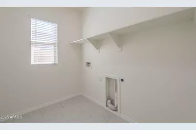 4734 N 194th Drive, Litchfield Park, AZ 85340 - Photo 19