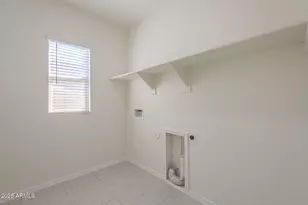 4734 N 194th Dr, Litchfield Park, AZ 85340 - Photo 19