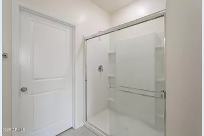 4734 N 194th Drive, Litchfield Park, AZ 85340 - Photo 17