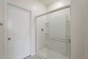 4734 N 194th Dr, Litchfield Park, AZ 85340 - Photo 17