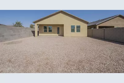 4734 N 194th Drive, Litchfield Park, AZ 85340 - Photo 13