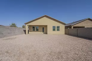 4734 N 194th Dr, Litchfield Park, AZ 85340 - Photo 13