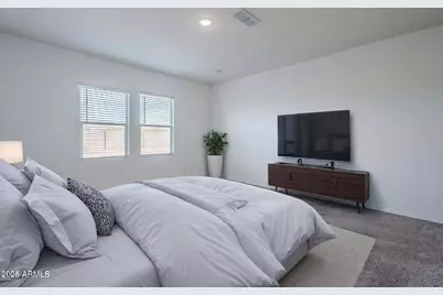 4734 N 194th Drive, Litchfield Park, AZ 85340 - Photo 9