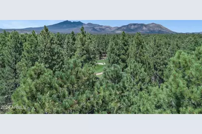 1948 E Bare Oak Loop #115, Flagstaff, AZ 86005 - Photo 7