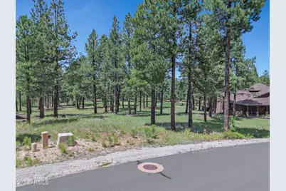 1948 E Bare Oak Loop #115, Flagstaff, AZ 86005 - Photo 5