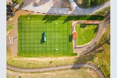 1948 E Bare Oak Loop #115, Flagstaff, AZ 86005 - Photo 21