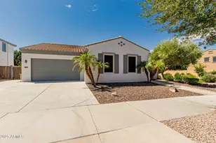 21005 E Sunset Dr, Queen Creek, AZ 85142 - Photo 1