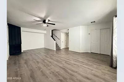 1331 W Baseline Road #272, Mesa, AZ 85202 - Photo 7