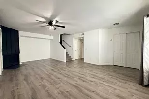 1331 W Baseline Rd, Mesa, AZ 85202 - Photo 7