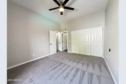 1331 W Baseline Road #272, Mesa, AZ 85202 - Photo 25