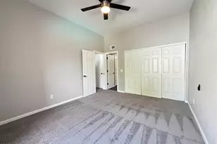 1331 W Baseline Rd, Mesa, AZ 85202 - Photo 25