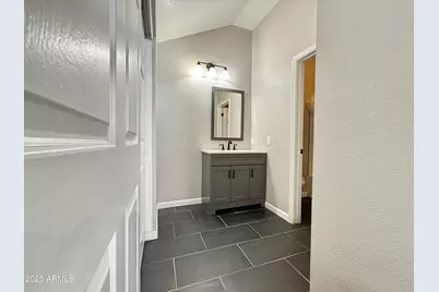 1331 W Baseline Road #272, Mesa, AZ 85202 - Photo 27