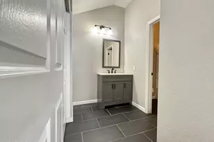 1331 W Baseline Rd, Mesa, AZ 85202 - Photo 27