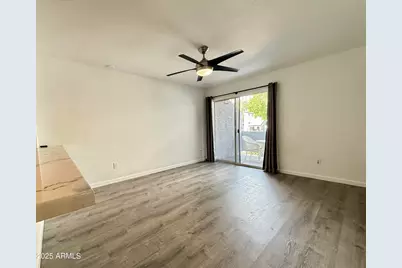 1331 W Baseline Road #272, Mesa, AZ 85202 - Photo 15
