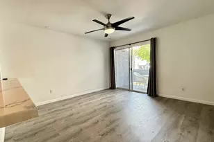 1331 W Baseline Rd, Mesa, AZ 85202 - Photo 15
